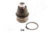 MITSUBISHI MR4034201 Ball Joint